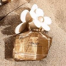 Nước Hoa Nữ Marc Jacobs Daisy EDT Nước Hoa Nữ Marc Jacobs Daisy EDT 100ml